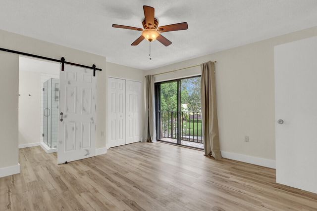 6605 66th Way, West Palm Beach, FL 33409