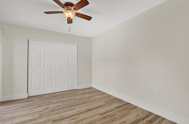 6605 66th Way, West Palm Beach, FL 33409