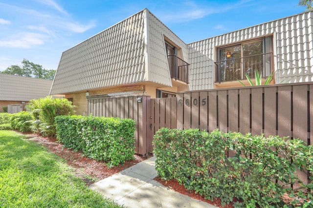 6605 66th Way, West Palm Beach, FL 33409