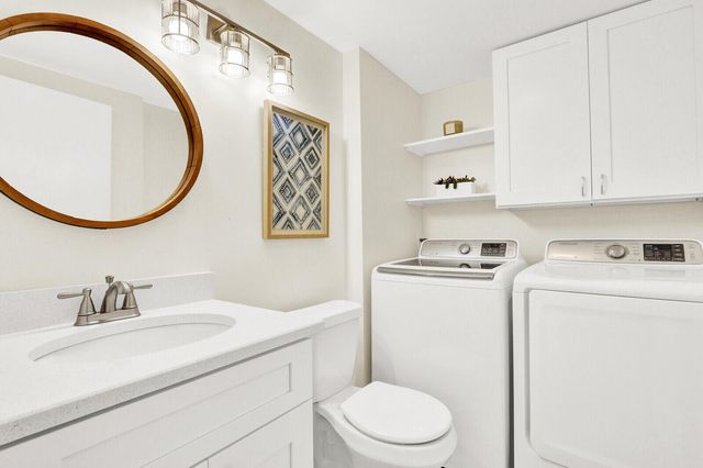 6605 66th Way, West Palm Beach, FL 33409