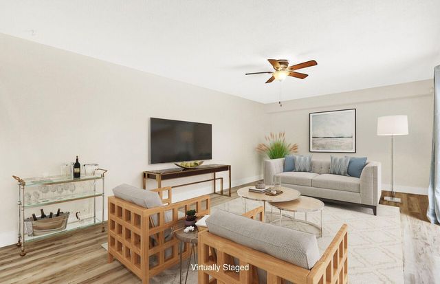 6605 66th Way, West Palm Beach, FL 33409