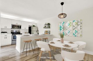 6605 66th Way, West Palm Beach, FL 33409