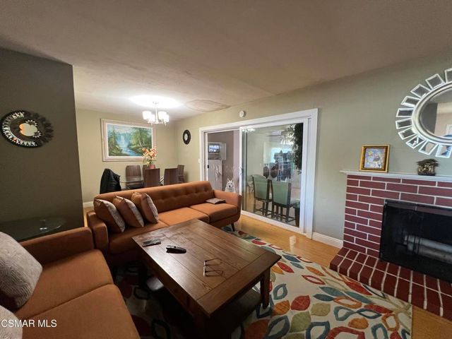 763 E Avenida De Los Arboles, Thousand Oaks, CA 91360