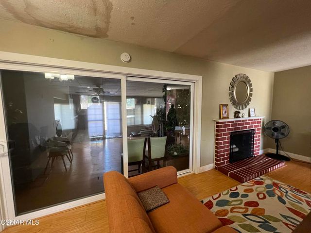 763 E Avenida De Los Arboles, Thousand Oaks, CA 91360