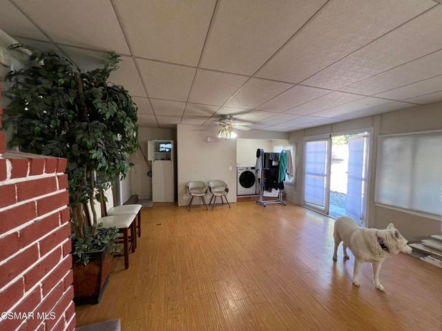 763 E Avenida De Los Arboles, Thousand Oaks, CA 91360