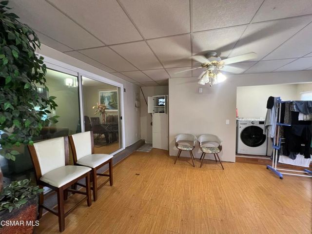 763 E Avenida De Los Arboles, Thousand Oaks, CA 91360