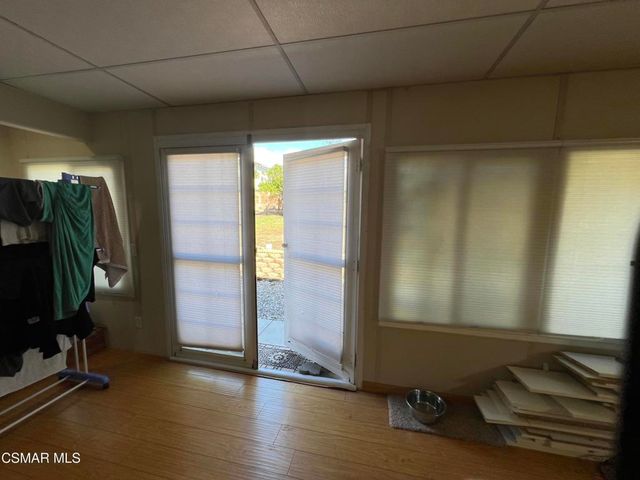 763 E Avenida De Los Arboles, Thousand Oaks, CA 91360