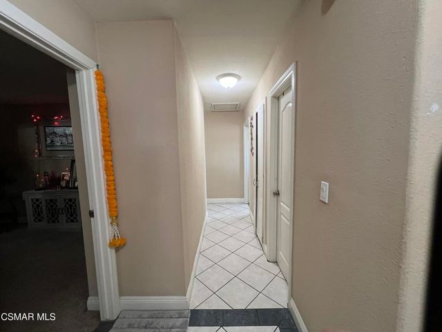 763 E Avenida De Los Arboles, Thousand Oaks, CA 91360