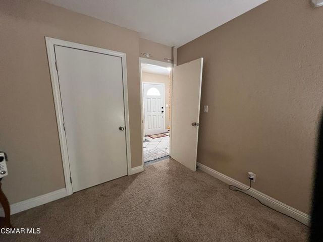 763 E Avenida De Los Arboles, Thousand Oaks, CA 91360