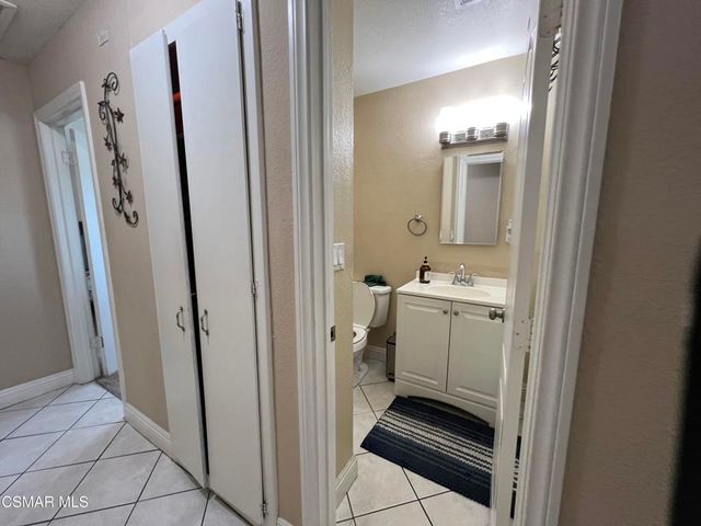 763 E Avenida De Los Arboles, Thousand Oaks, CA 91360