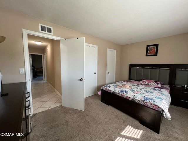 763 E Avenida De Los Arboles, Thousand Oaks, CA 91360