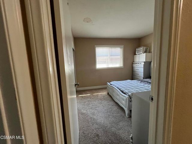 763 E Avenida De Los Arboles, Thousand Oaks, CA 91360