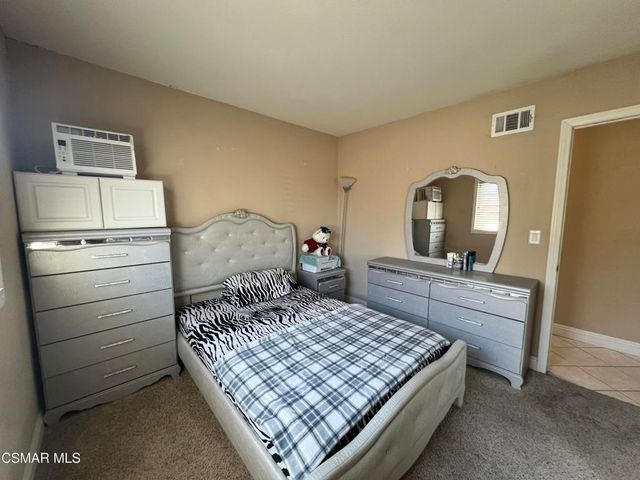 763 E Avenida De Los Arboles, Thousand Oaks, CA 91360