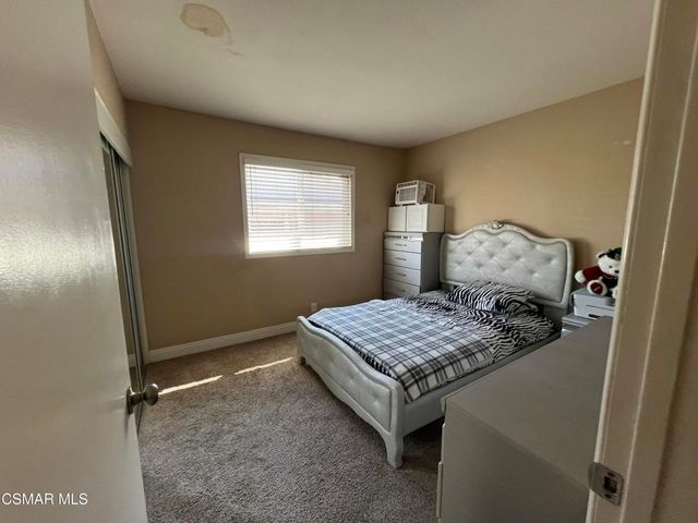 763 E Avenida De Los Arboles, Thousand Oaks, CA 91360