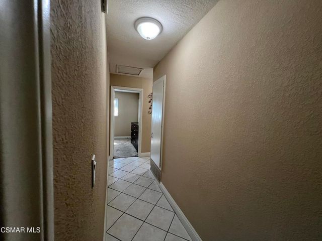 763 E Avenida De Los Arboles, Thousand Oaks, CA 91360