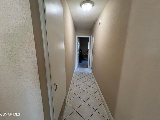 763 E Avenida De Los Arboles, Thousand Oaks, CA 91360