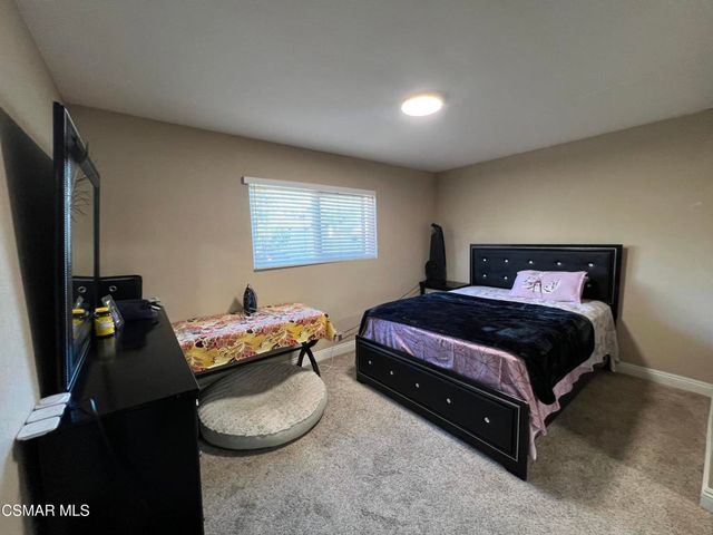 763 E Avenida De Los Arboles, Thousand Oaks, CA 91360