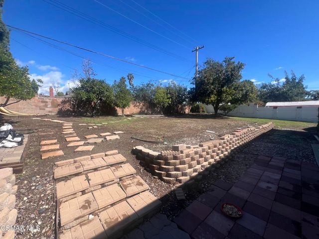 763 E Avenida De Los Arboles, Thousand Oaks, CA 91360