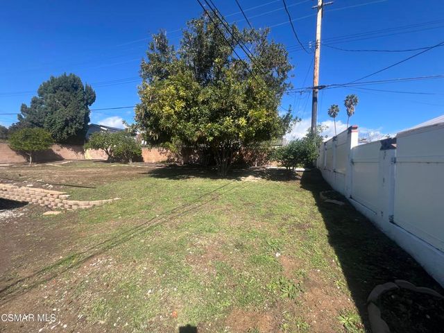 763 E Avenida De Los Arboles, Thousand Oaks, CA 91360