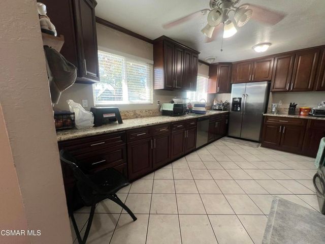 763 E Avenida De Los Arboles, Thousand Oaks, CA 91360