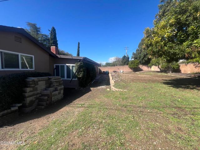 763 E Avenida De Los Arboles, Thousand Oaks, CA 91360