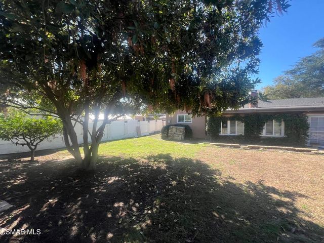 763 E Avenida De Los Arboles, Thousand Oaks, CA 91360