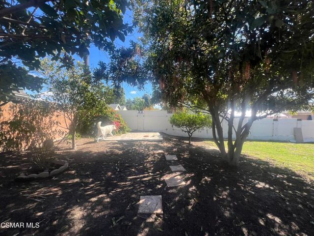 763 E Avenida De Los Arboles, Thousand Oaks, CA 91360