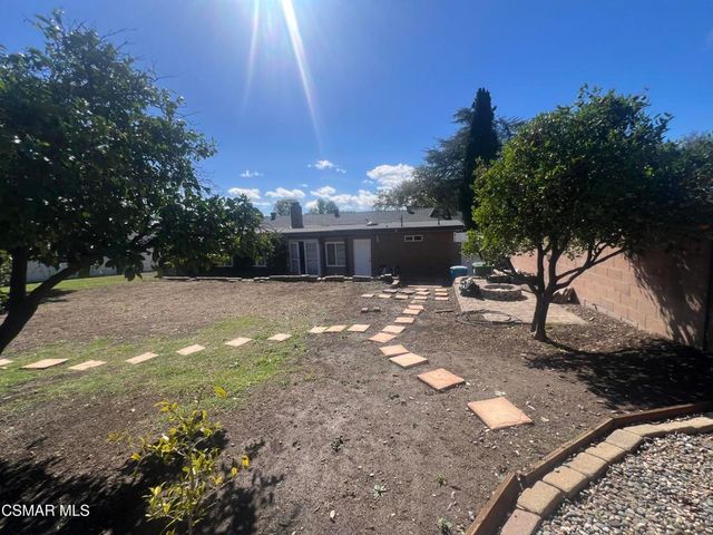 763 E Avenida De Los Arboles, Thousand Oaks, CA 91360