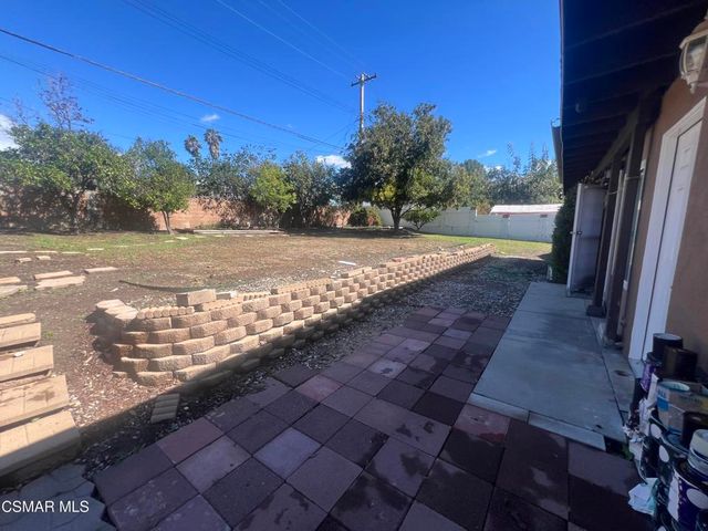 763 E Avenida De Los Arboles, Thousand Oaks, CA 91360