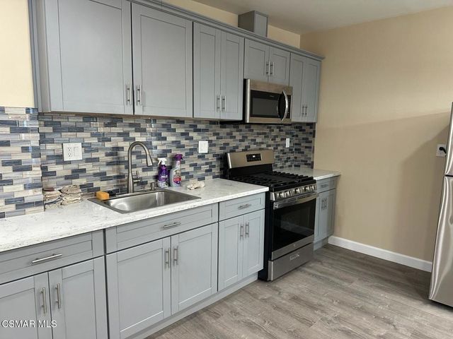 763 E Avenida De Los Arboles, Thousand Oaks, CA 91360