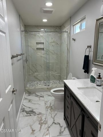 763 E Avenida De Los Arboles, Thousand Oaks, CA 91360
