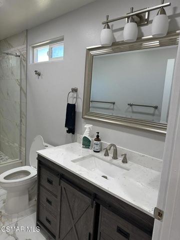 763 E Avenida De Los Arboles, Thousand Oaks, CA 91360