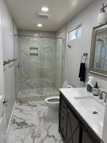 763 E Avenida De Los Arboles, Thousand Oaks, CA 91360