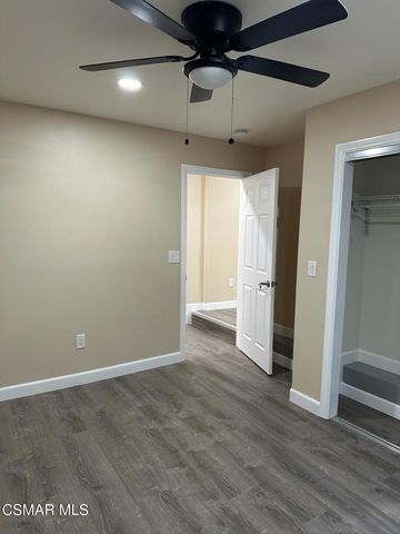763 E Avenida De Los Arboles, Thousand Oaks, CA 91360