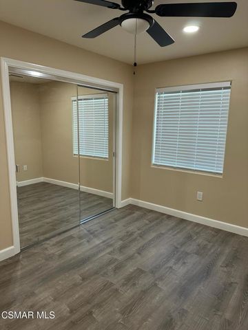 763 E Avenida De Los Arboles, Thousand Oaks, CA 91360