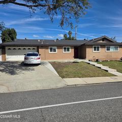 763 E Avenida De Los Arboles, Thousand Oaks, CA 91360