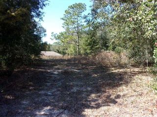 SW 140TH AVENUE, Ocala, FL 34481