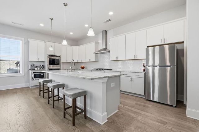 2865 Ferncliff Street, Cumming, GA 30028