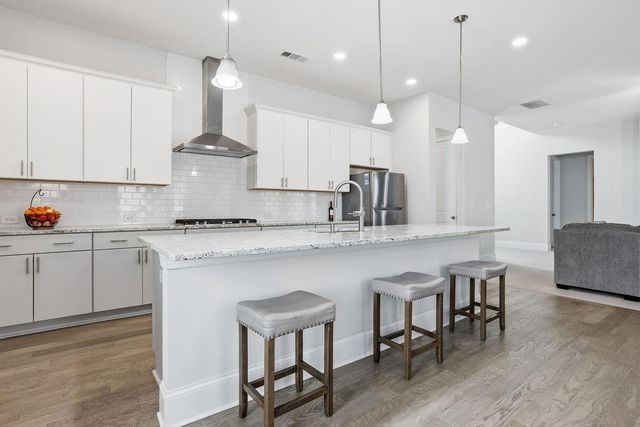 2865 Ferncliff Street, Cumming, GA 30028