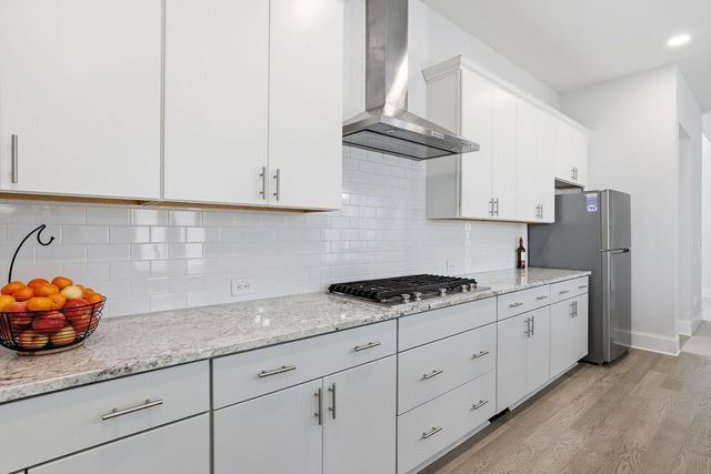 2865 Ferncliff Street, Cumming, GA 30028