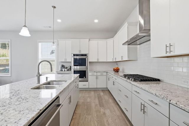 2865 Ferncliff Street, Cumming, GA 30028