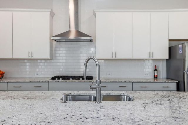 2865 Ferncliff Street, Cumming, GA 30028