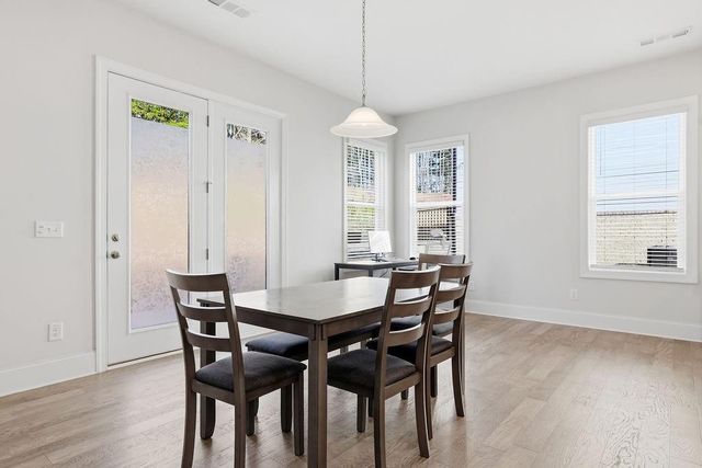 2865 Ferncliff Street, Cumming, GA 30028