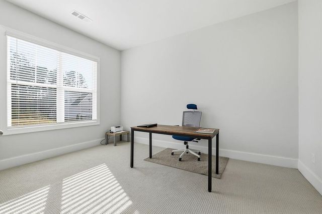 2865 Ferncliff Street, Cumming, GA 30028