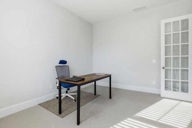 2865 Ferncliff Street, Cumming, GA 30028