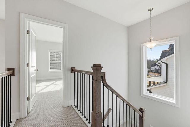 2865 Ferncliff Street, Cumming, GA 30028