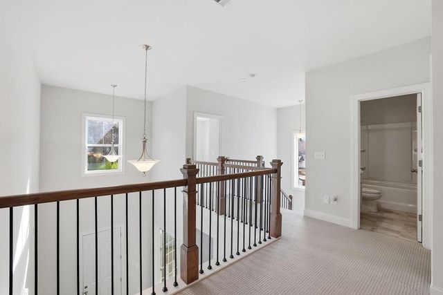 2865 Ferncliff Street, Cumming, GA 30028