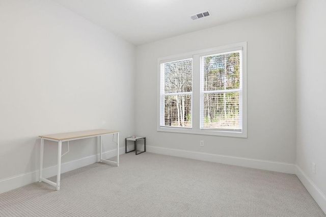 2865 Ferncliff Street, Cumming, GA 30028