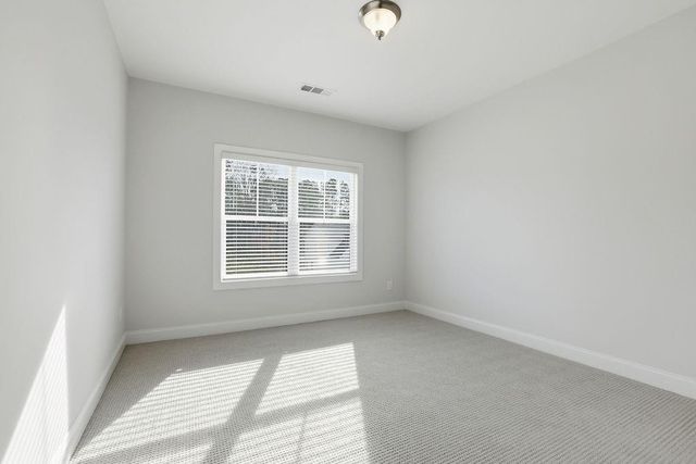 2865 Ferncliff Street, Cumming, GA 30028