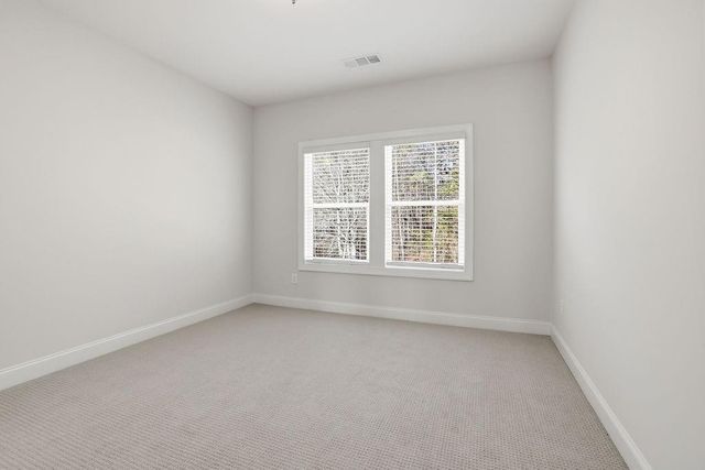 2865 Ferncliff Street, Cumming, GA 30028